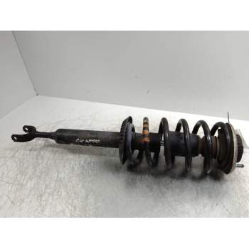 AMORTIGUADOR DELANTERO IZQUIERDO 25TDI 94