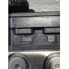 Recambio de abs para dacia sandero ii (b8_) tce 90 (b8m1, b8ma) referencia OEM IAM 0265956285 476605492R 2265106516