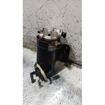 FILTRO GASOIL 31900F1300 