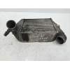 Recambio de intercooler para audi 100 berlina (c4) 2.5 tdi referencia OEM IAM 4A0145805B  