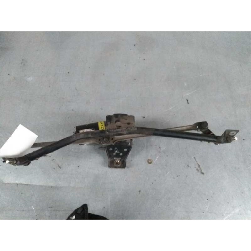 Recambio de motor limpia delantero para audi 80/90 (893) 1.8 referencia OEM IAM 0390241097  