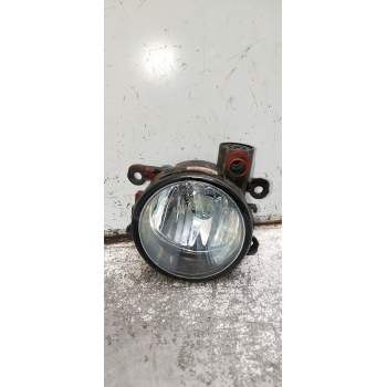 FARO ANTINIEBLA IZQUIERDO 90096513 261550885RA 
