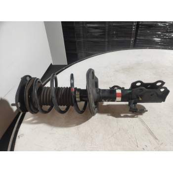 AMORTIGUADOR DELANTERO DERECHO 4851002761 