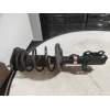 Recambio de amortiguador delantero derecho para toyota auris 1.4 turbodiesel cat referencia OEM IAM 4851002761  