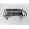 Recambio de intercooler para mg mg zs 2.0 td referencia OEM IAM   