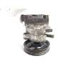 Recambio de bomba direccion para hyundai atos prime (mx) 1.0 cat referencia OEM IAM   