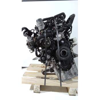 MOTOR COMPLETO PT204 1711170504