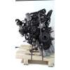 Recambio de motor completo para jaguar f-pace referencia OEM IAM PT204  1711170504