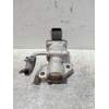 Recambio de valvula egr para ford galaxy (ca1) ghia referencia OEM IAM   