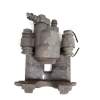 Recambio de pinza freno trasera izquierda para chrysler pt cruiser (pt) 2.0 16v cat referencia OEM IAM   