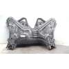 Recambio de puente delantero para fiat 500 312 1.0 hybrid referencia OEM IAM   CUNA