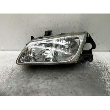 FARO IZQUIERDO 89003331 26060BN011 2000