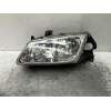 Recambio de faro izquierdo para nissan almera ii (n16) 2.2 di referencia OEM IAM 89003331 26060BN011 2000