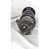 Recambio de amortiguador delantero izquierdo para nissan x-trail (t32) acenta referencia OEM IAM 543034CB1D  