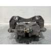 Recambio de pinza freno delantera derecha para ssangyong rexton w limited 4wd referencia OEM IAM   