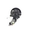 Recambio de bomba direccion para daewoo aranos 1.5 l referencia OEM IAM 96225377  