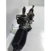 Recambio de cremallera direccion para lancia lancia y 1.2 cat referencia OEM IAM 0046451698  