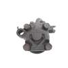 Recambio de bomba direccion para hyundai atos prime (mx) 1.0 cat referencia OEM IAM   