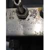 Recambio de abs para dacia sandero ii (b8_) tce 90 (b8m1, b8ma) referencia OEM IAM 0265956285 476605492R 2265106516