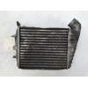 Recambio de intercooler para audi 100 berlina (c4) 2.5 tdi referencia OEM IAM 4A0145805B  