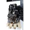 Recambio de motor completo para jaguar f-pace referencia OEM IAM PT204  1711170504