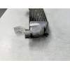 Recambio de intercooler para mg mg zs 2.0 td referencia OEM IAM   