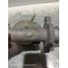 Recambio de bomba freno para volkswagen vento (1h2) gl referencia OEM IAM 1H1611307A  