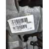 Recambio de caja cambios para volvo c70 coupe 2.4 referencia OEM IAM P9482037 M56H T107046