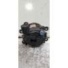 Recambio de faro antiniebla izquierdo para renault clio iv technofeel referencia OEM IAM 90096513 261550885RA 