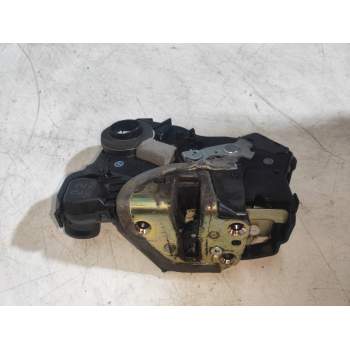 MOTOR CIERRE CENTRALIZADO DELANTERO IZQUIERDO 5970509 