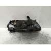 Recambio de faro izquierdo para nissan almera ii (n16) 2.2 di referencia OEM IAM 89003331 26060BN011 2000