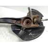 Recambio de mangueta delantera derecha para hyundai sonata (nf) 2.0 crdi cat referencia OEM IAM   