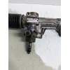 Recambio de cremallera direccion para lancia lancia y 1.2 cat referencia OEM IAM 0046451698  