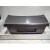 Recambio de tapa maletero para lancia phedra (180) referencia OEM IAM   