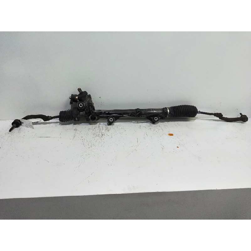 Recambio de cremallera direccion para jaguar s-type 3.0 v6 24v cat referencia OEM IAM RFXW4C3550EB  