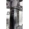 Recambio de amortiguador delantero izquierdo para nissan x-trail (t32) acenta referencia OEM IAM 543034CB1D  