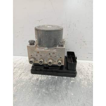 ABS 10091532133 10062236881 28515297143 10022003854 EJ322C405AH