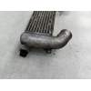 Recambio de intercooler para mg mg zs 2.0 td referencia OEM IAM   