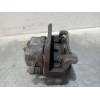 Recambio de pinza freno delantera derecha para ssangyong rexton w limited 4wd referencia OEM IAM   