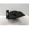 Recambio de piloto trasero izquierdo para renault laguna ii (bg0) referencia OEM IAM   2005