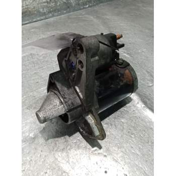 MOTOR ARRANQUE 233000779R M000T46572ZT 2012