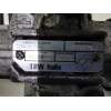Recambio de cremallera direccion para lancia lancia y 1.2 cat referencia OEM IAM 0046451698  