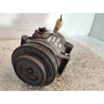 COMPRESOR AIRE ACONDICIONADO 583B671929 8708581 
