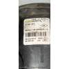 Recambio de faro antiniebla izquierdo para renault clio iv technofeel referencia OEM IAM 90096513 261550885RA 