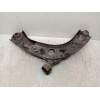 Recambio de brazo suspension inferior delantero derecho para mazda 3 berlina (bp) evolution referencia OEM IAM   