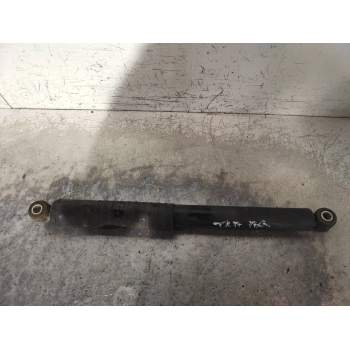 AMORTIGUADOR TRASERO IZQUIERDO 30DCI 2006