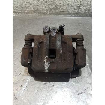 PINZA FRENO TRASERA DERECHA 27XDI 2005