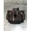 Recambio de pinza freno trasera derecha para ssangyong rodius i 2.7 xdi referencia OEM IAM  27XDI 2005