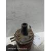 Recambio de bobina encendido para lada niva ( 2121 / 21213 / 21214 / 21215 ) referencia OEM IAM   