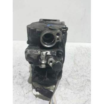 COMPRESOR AIRE ACONDICIONADO 4472209570 2001